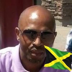 Meet your Posher, Donovan